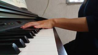 Download lagu 全音ピアノピース No.60 ワーグナー 結婚行進曲 mp3