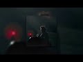 The Weeknd The Birds Pt 1 Sped Up