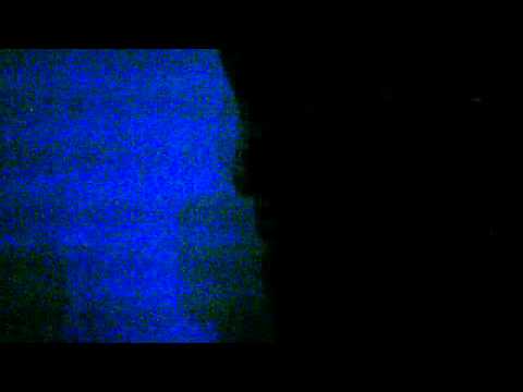 scena cafe galati live mix  warm up dj fanyo 30.10.2010 23.00