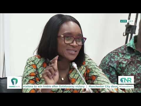 GRA: 20% VAT on Cross-Border Digital Services Is Not a New Tax