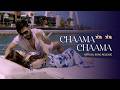 Chaama Chaama Official Release I Yaimaran Bonium Sushmita Sorri Senjam Tej Kshetri