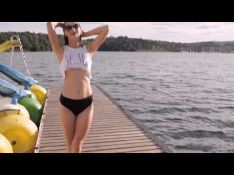 Kakkmaddafakka - Forever Alone