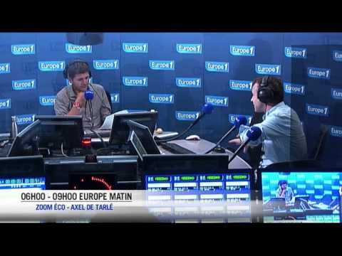 comment ouvrir une entreprise vtc