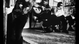 Bobby Charles - Long Face