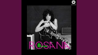 Yo no te dejo marchar (feat. Martina)