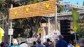 Margaret Glaspy - No Matter Who