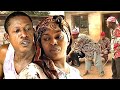 A fool at 40  Osuofia and Sam Loco Nigeria movie part 1