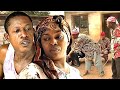 A Fool At 40 Osuofia And Sam Loco Nigeria Movie Part 1