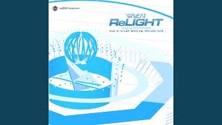 Cover art for 桜樹街道