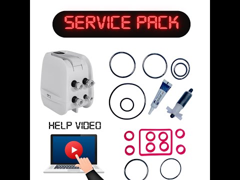 Fix Lay-Z-Spa E02 Error Fast! | DIY Repair Kit & Full Video Guide