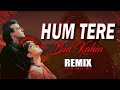 Hum Tere Bin Kahin Remix Kush Hell Mix Anuradha Paudwal Manhar Udhas Sunjay Dutt