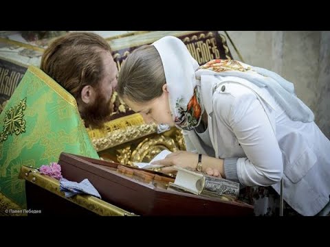 Să nu spuneți niciodată pur și simplu „am patima desfrânării”, ci trebuie să explicați cum apare ea