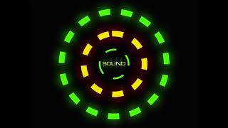 BY YOUR SIDE  X-Union Remix MALINA
