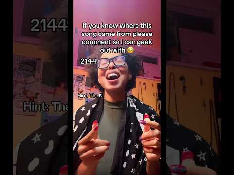 Let Me Fall-Alexz Johnson Songs from Instant Star