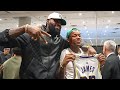 Tylil CashNasty MEETS LeBron James
