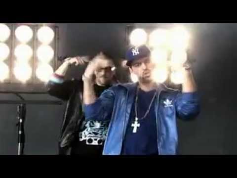 MASTER TEMPO ft Κολέτσα - Πιο Καλά OFFICIAL