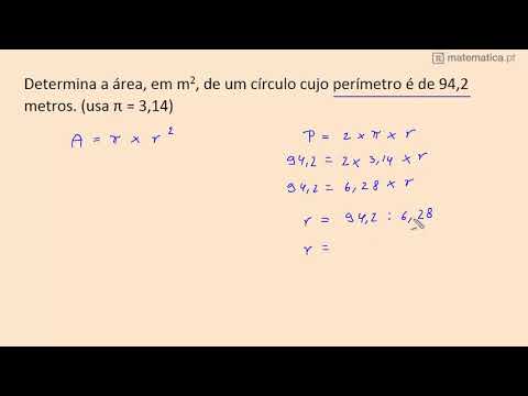 Fração de uma Quantidade