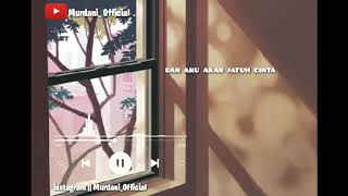 Download lagu STORY WA TERBARU LAGU BARAT SEDIH 2019 mp3