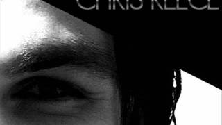 Rino Cabrera - Leila (Chris Reece Remix)