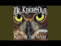 Who Gave You the Right - Knightowl - Topic Who Gave You the Right
