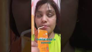Download lagu Enerzal drink |energy la de #youtubeshorts #shorts mp3 Download lagu Enerzal drink |energy la de #youtubeshorts #shorts mp3