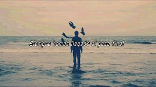 Nick Wilson - Miles Apart (Subtitulado Español)