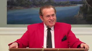 Four Causes For Failure In The Life Of A Christian