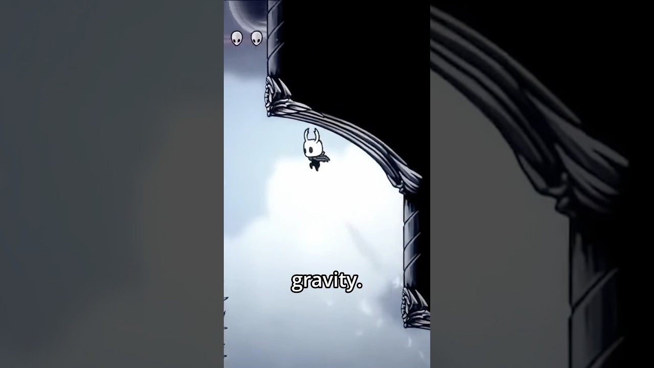 Movement in video games!#indiegame #indiegamedev #devlog #gamedev #indiegamedeveloper