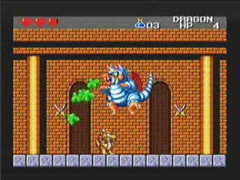 アドベンチャーアイランド