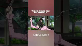 Download lagu Niekawa VS Kasane #durarara #anime #drrr #redeye #saika mp3