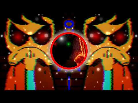 QUINCY'S BASICS ESCAPE THEME! (FULL VERSION)