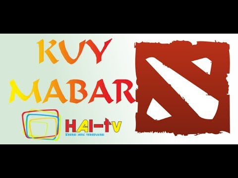 ROAD TO MMR | MORE AND MORE Playing to Need MMR and Subscribe our Channel