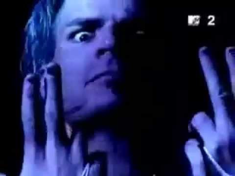 The Union Underground - Across the Nation (official music video | WWE RAW Theme 2002-2006)