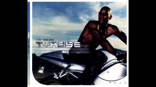 Tyrese I like Them Girls (Talkbox Cover)