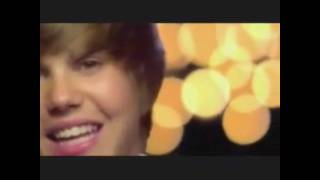 First Dance Music Video - Justin Bieber