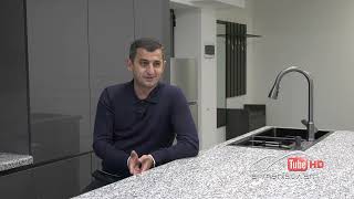 Սուր անկյուն 17․12.2023 - Տաթև Աբրահամյան «Անունը կա, գործը՝ ոչ»