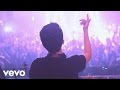 Kungs - You Remain ft. RITUAL (Official Music Video)