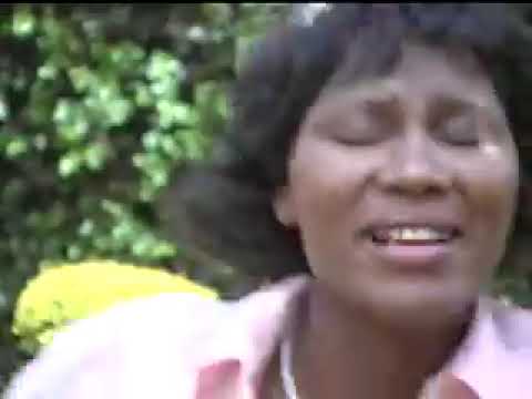 Wi Mutheru - Ev. Anastasia Karanja.    Skiza Code - 7010908