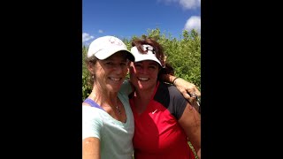 Live METAL DETECTING with some REALLY cool finds!