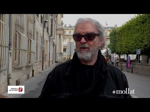 Pierre Pelot - C'est ainsi que les hommes vivent