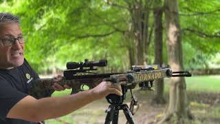 Трипод Vanguard Endeavor RL 303CGM (Endeavor RL 303CGM)