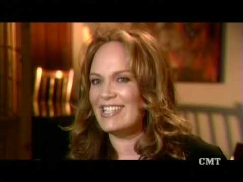 The Dukes Of Hazzard  Inside Fame  2-25-05 CMT