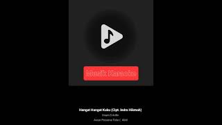 Download lagu IMAM S ARIFIN : Hangat. Hangat Kuku ( Musik. Original mp3