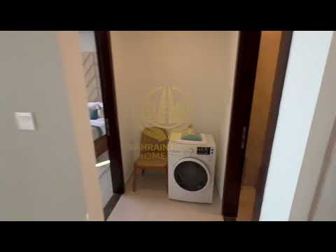 صورة مصغرة لفيديو العقار