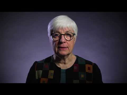 Platshållare för video