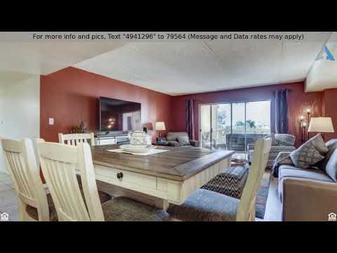 Priced at $2,750 - 7940 E CAMELBACK Road 512, Scottsdale, AZ 85251