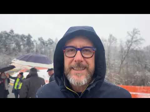 Generico luglio 2022