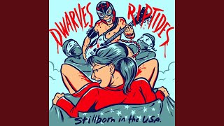 The Band That Wouldn't Die