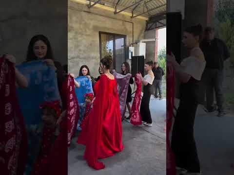 🖤💛Whatsapp ucun maraqli_ MƏNALI statuslar  QƏMLİ WHATSAPP STATUSLARI 2026 #wedding #trendingshorts