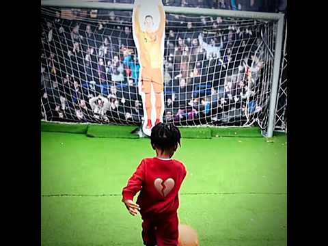 Broski 💀🤯🔥 #football #soccer #barcelona #edit #football #futbol #memes #edits #broski